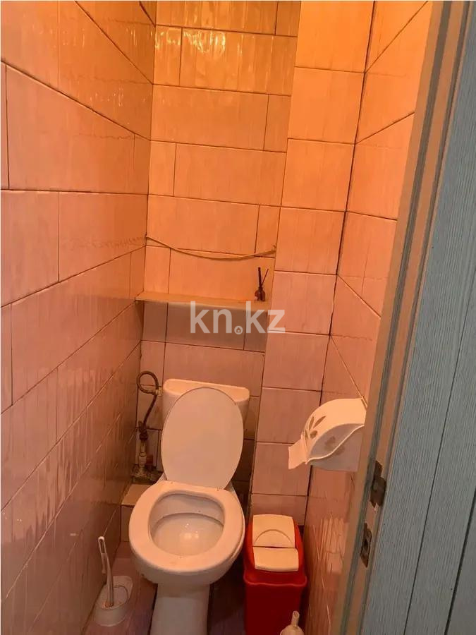 Продажа 4-комнатной квартиры, 63 м² в Караганде - фото 7