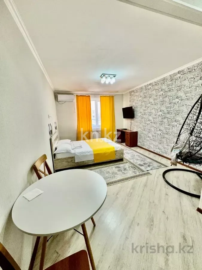 Продажа здания, 2800 м² в Астане - фото 14