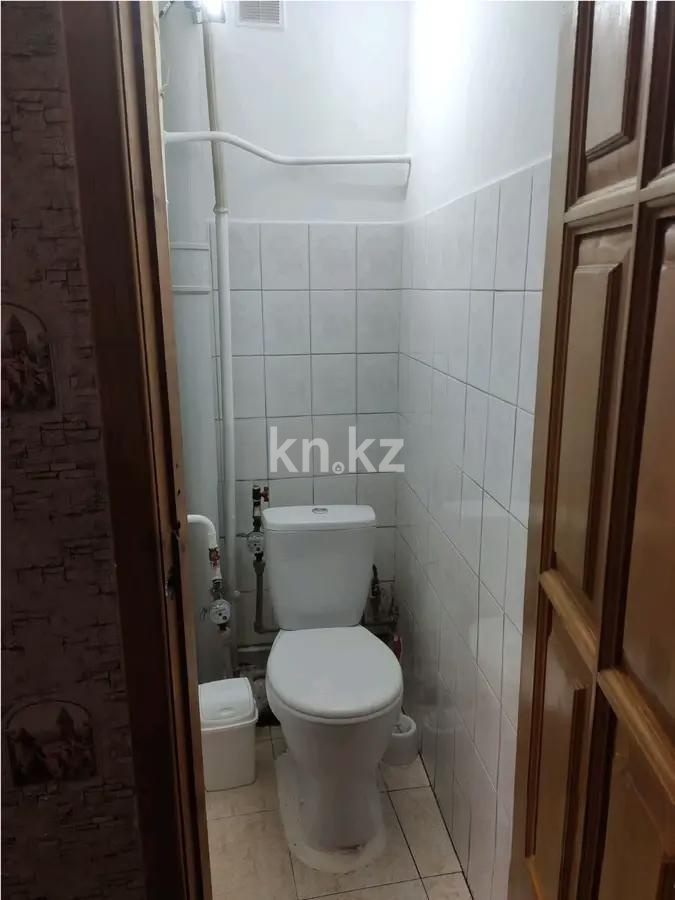 Продажа 4-комнатной квартиры, 75.3 м² в Алматы - фото 6