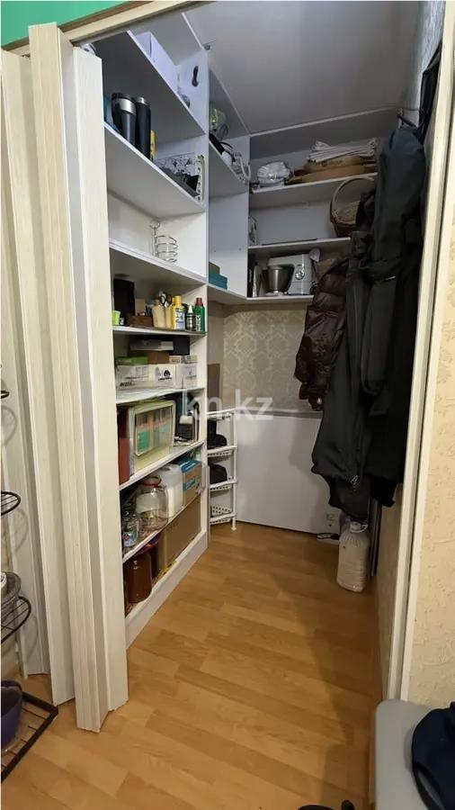 Продажа 3-комнатной квартиры, 100.4 м² в Астане - фото 10