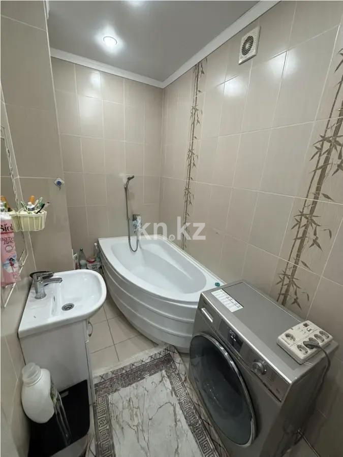 Продажа 2-комнатной квартиры, 64 м² в Астане - фото 5