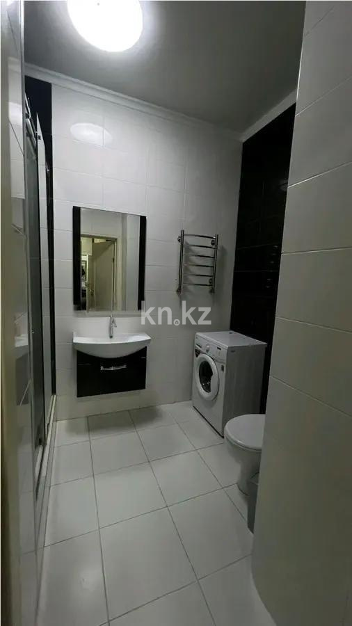 Продажа 1-комнатной квартиры, 50 м² в Астане - фото 3
