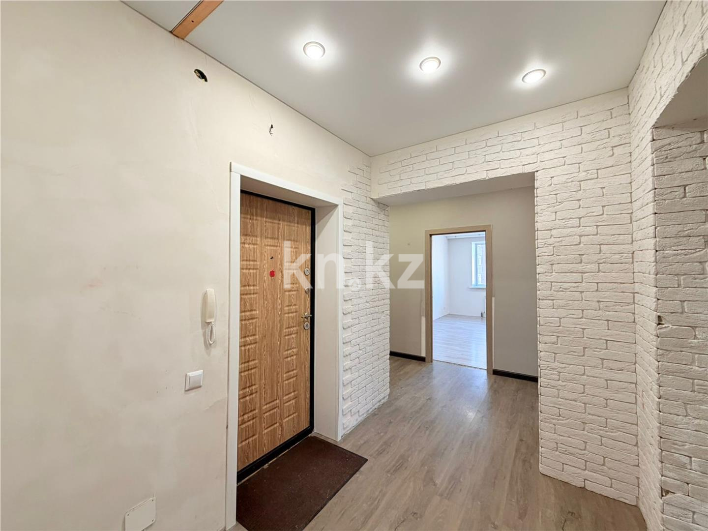 Продажа 3-комнатной квартиры, 110 м² в Астане - фото 14