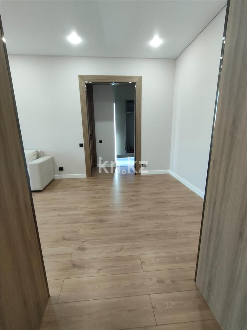 Продажа 2-комнатной квартиры, 61 м² в Караганде - фото 12
