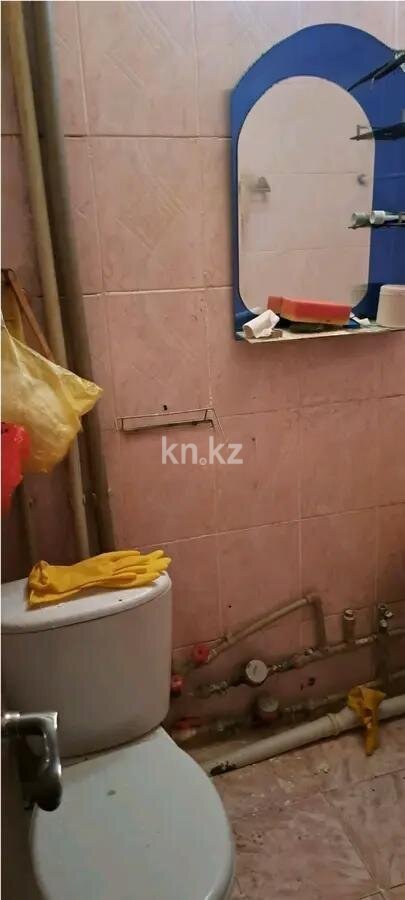 Продажа 3-комнатной квартиры, 54 м² в Темиртау - фото 5