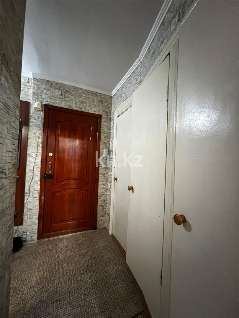 Продажа 3-комнатной квартиры, 61 м² в Караганде - фото 15