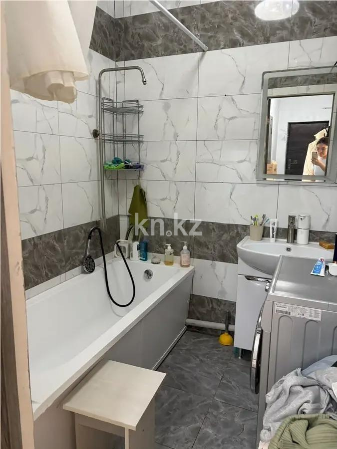 Продажа 3-комнатной квартиры, 80 м² в Алматы - фото 3