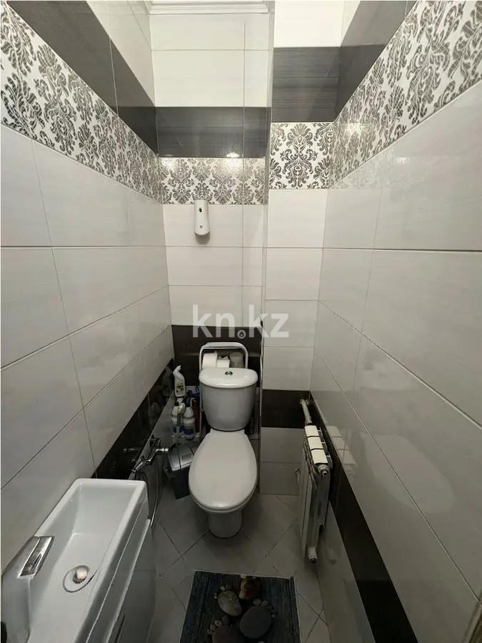 Продажа 2-комнатной квартиры, 67 м² в Астане - фото 5
