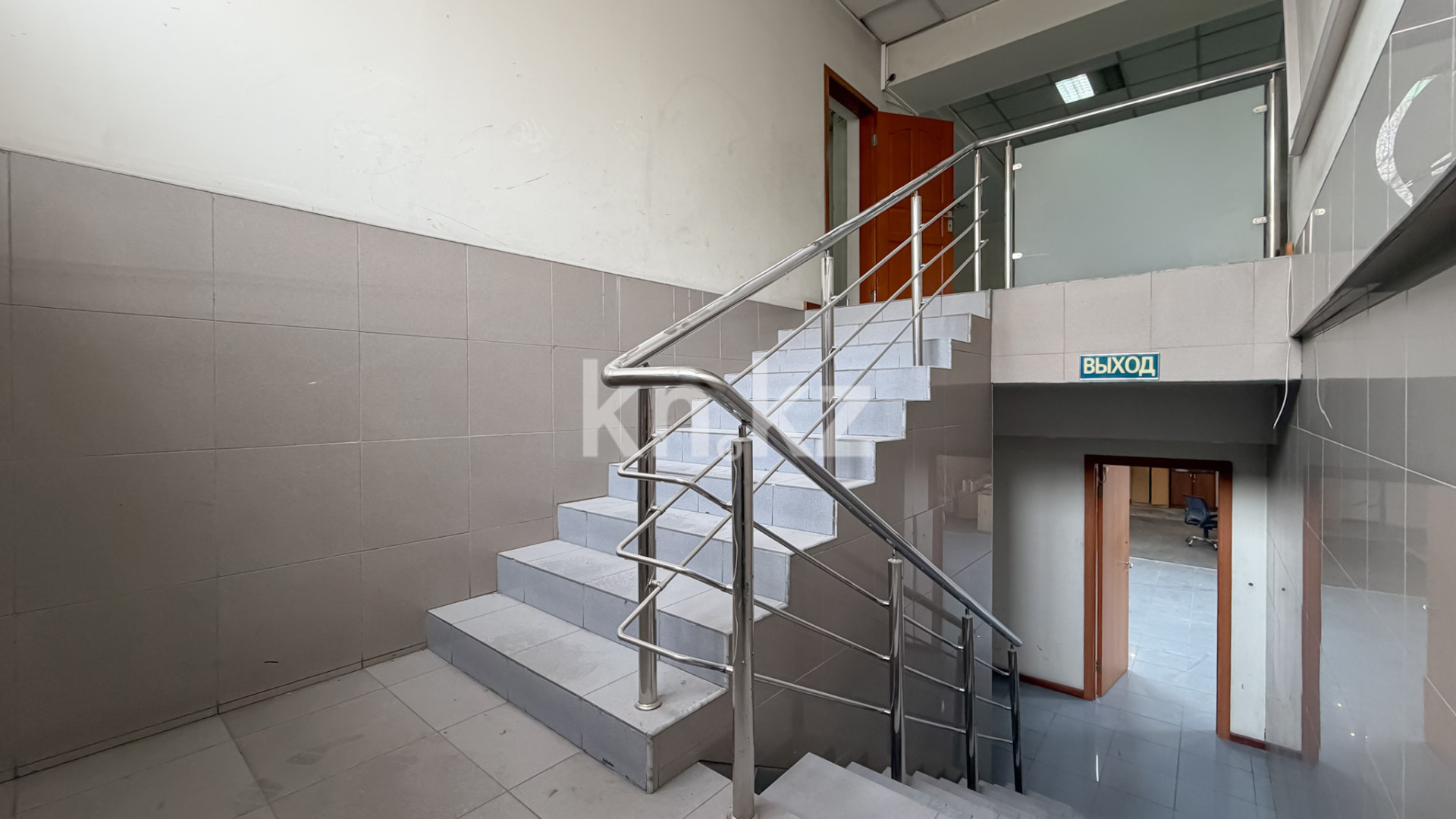 Аренда здания, 911 м² в Алматы - фото 17