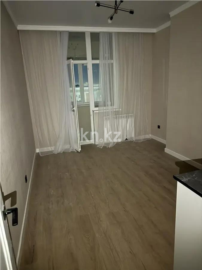 Продажа 3-комнатной квартиры, 71 м² в Астане - фото 2