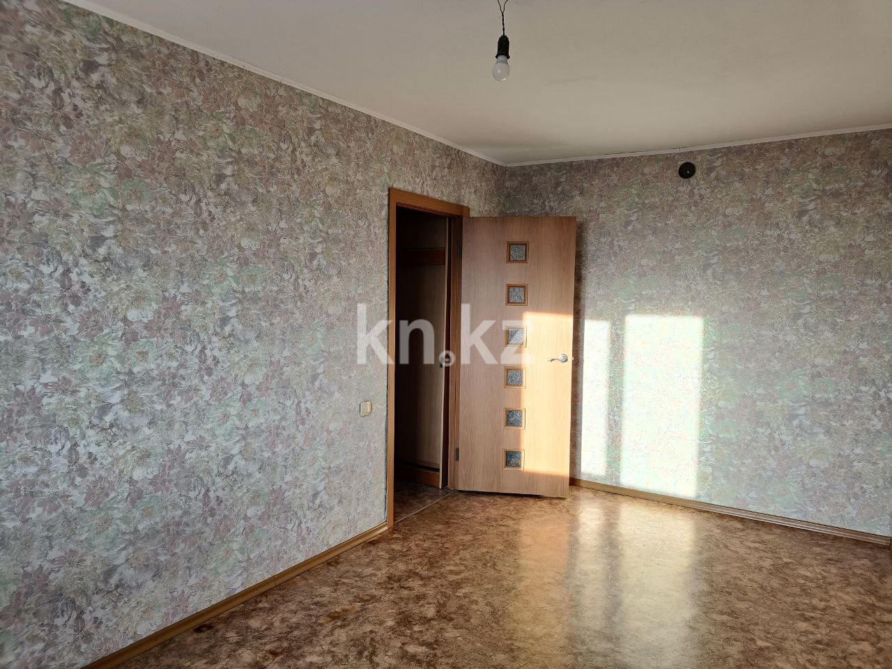 Продажа 2-комнатной квартиры, 50 м² в Усть-Каменогорске - фото 6