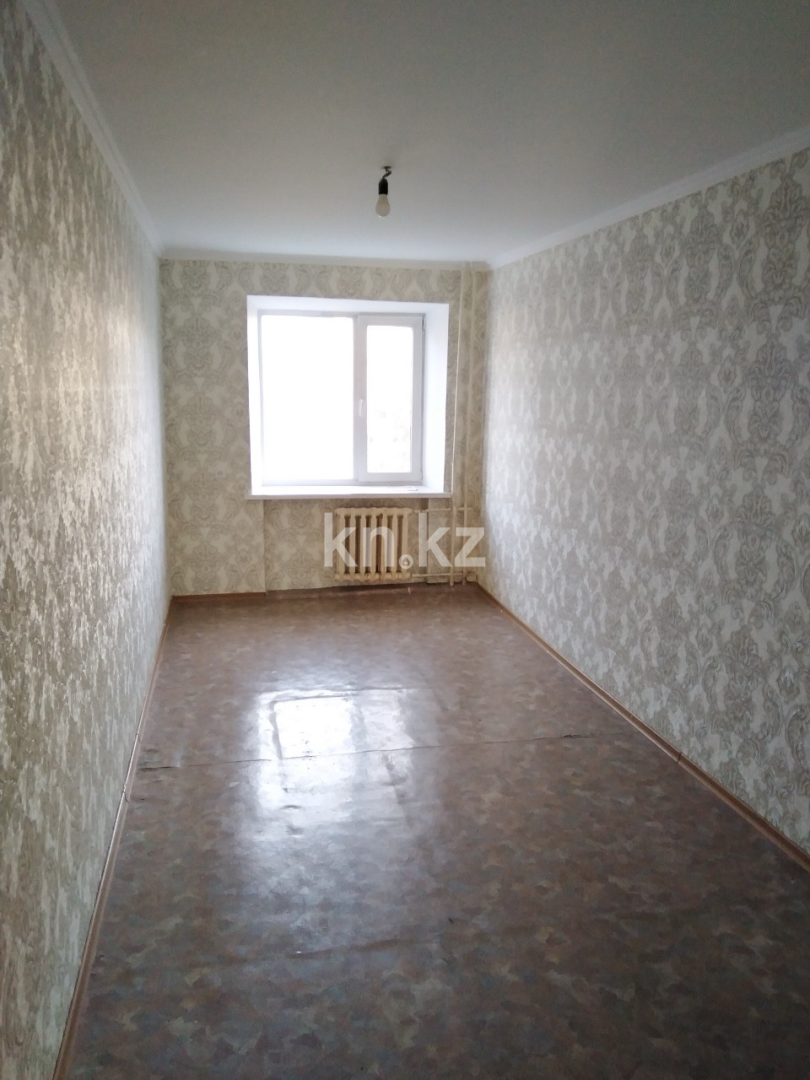 Продажа 2-комнатной квартиры, 42 м² в Астане