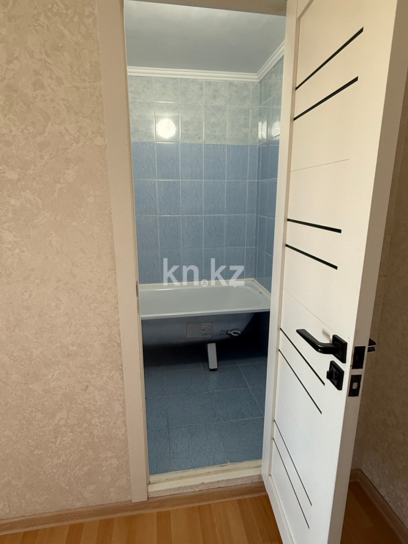 Продажа 2-комнатной квартиры, 54 м² в Темиртау - фото 13