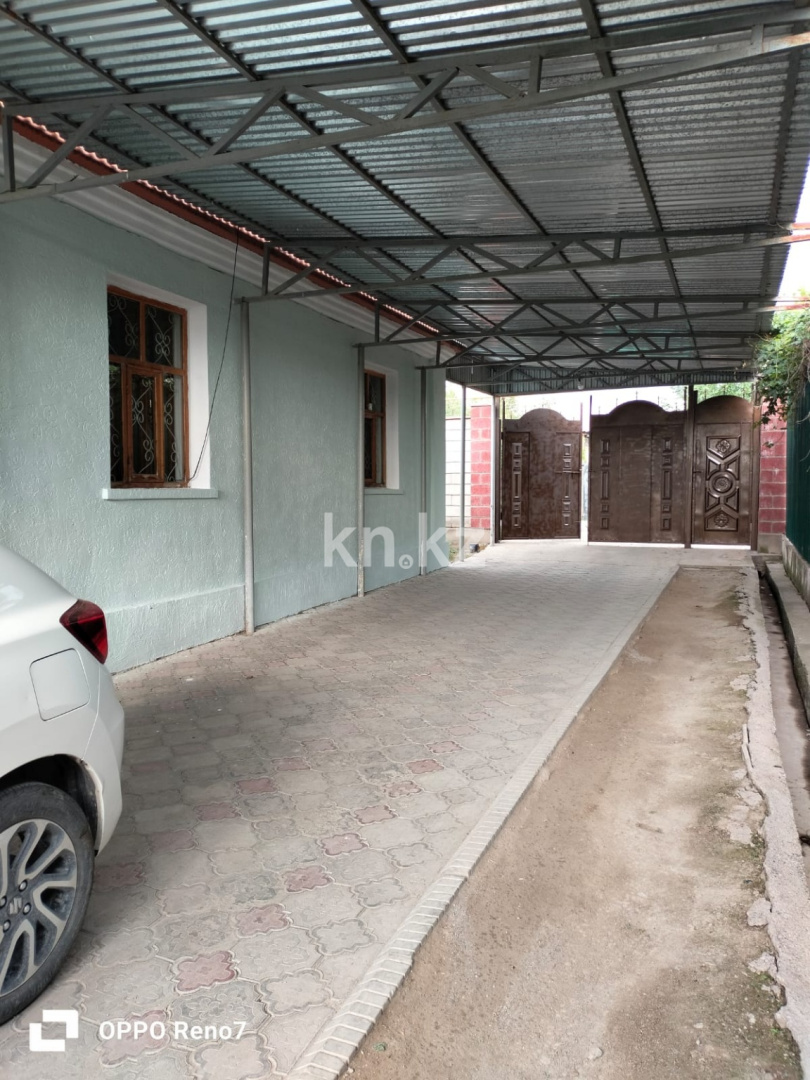 Продажа 7-комнатного дома, 154.5 м² в Таразе - фото 25