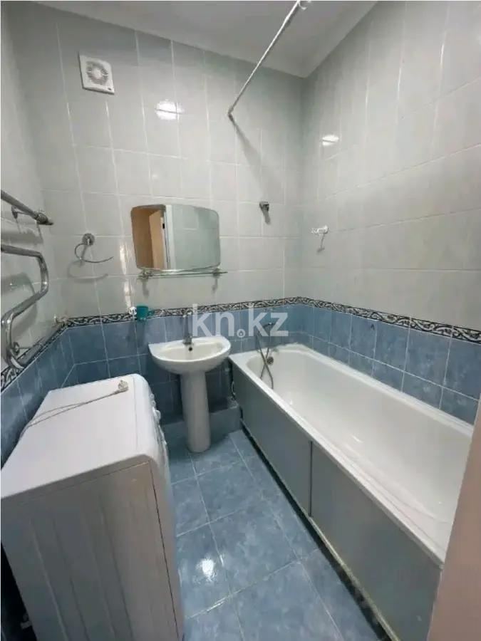 Продажа 2-комнатной квартиры, 65 м² в Астане - фото 4
