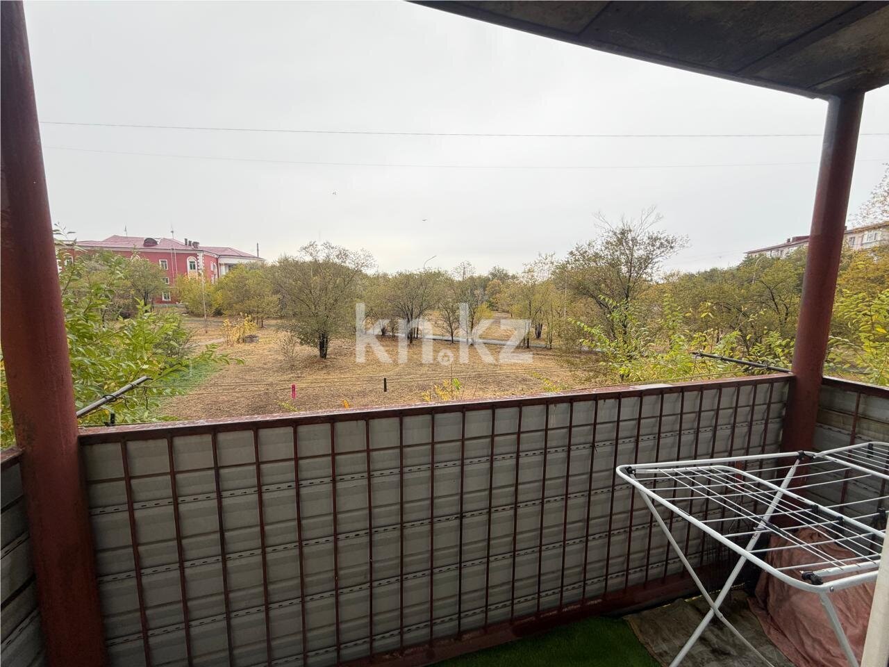 Продажа 2-комнатной квартиры, 45 м² в Сарани - фото 6