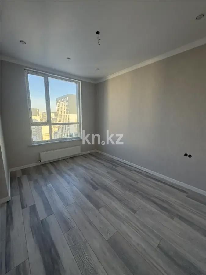 Продажа 2-комнатной квартиры, 63.2 м² в Астане - фото 2