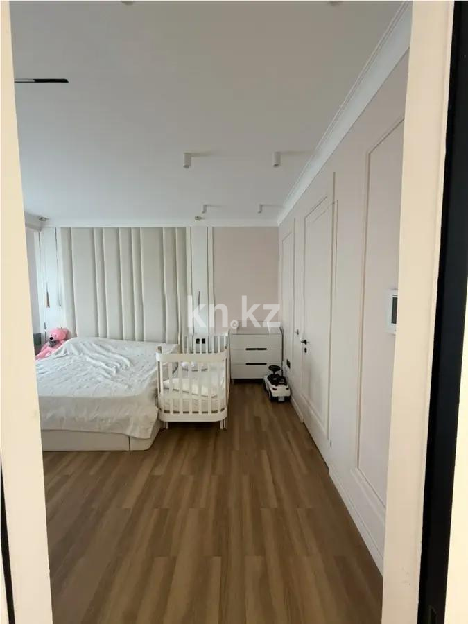 Продажа 3-комнатной квартиры, 80 м² в Астане - фото 2