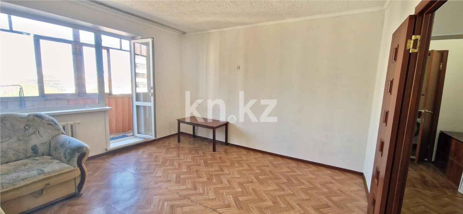 Продажа 2-комнатной квартиры, 55 м² в Караганде - фото 5