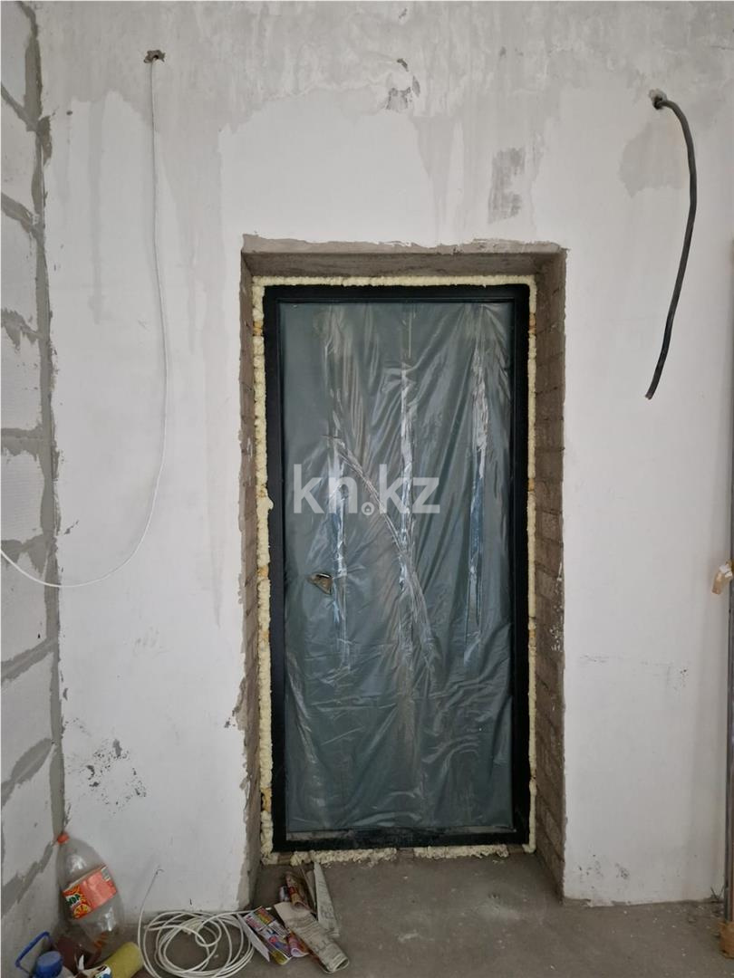 Продажа 3-комнатной квартиры, 93 м² в Караганде - фото 14