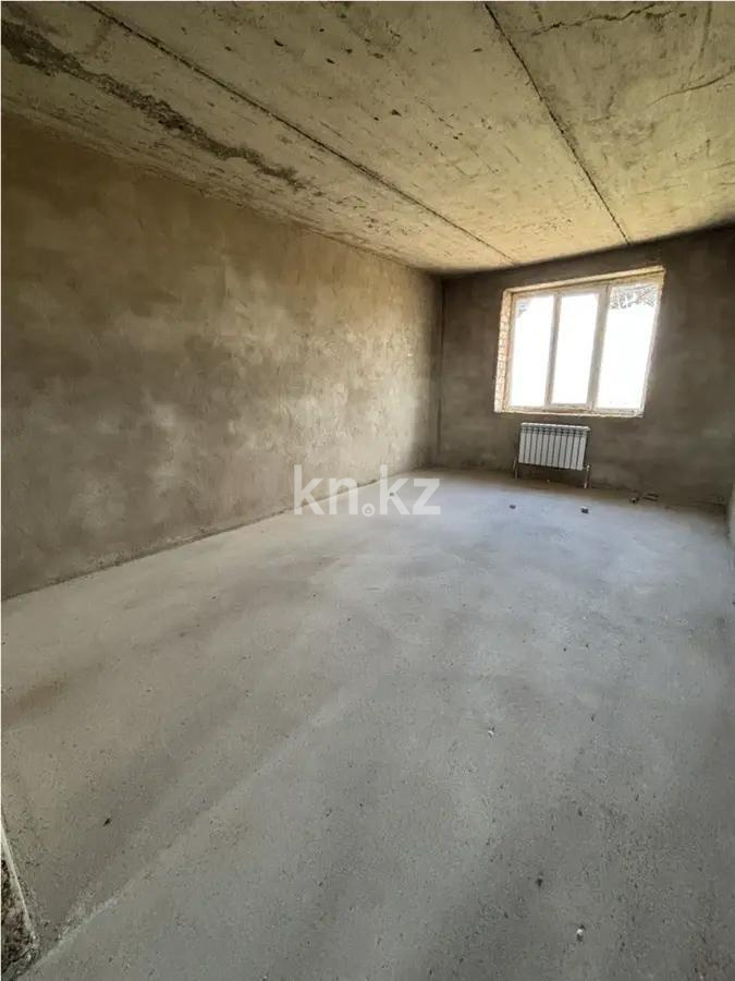 Продажа 2-комнатной квартиры, 63 м² в Караганде - фото 3