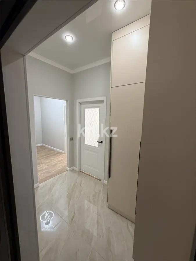 Продажа 2-комнатной квартиры, 46 м² в Астане - фото 5