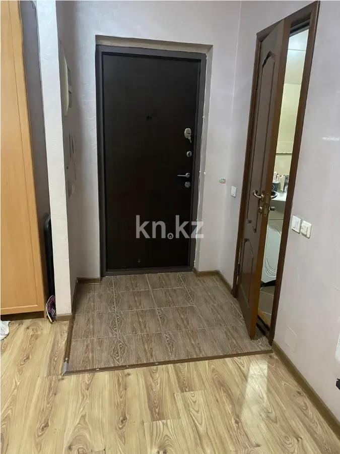 Продажа 2-комнатной квартиры, 50 м², ул. Кенесары хана, дом  54/17 в Алматы - фото 5