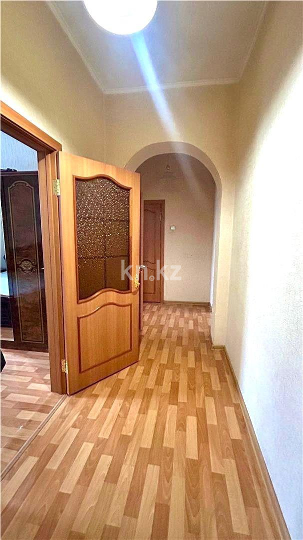 Продажа 2-комнатной квартиры, 54 м² в Караганде - фото 9