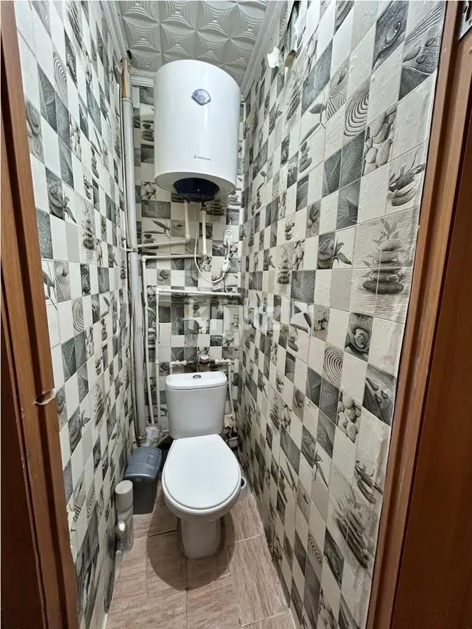 Продажа 2-комнатной квартиры, 46 м² в Караганде - фото 5