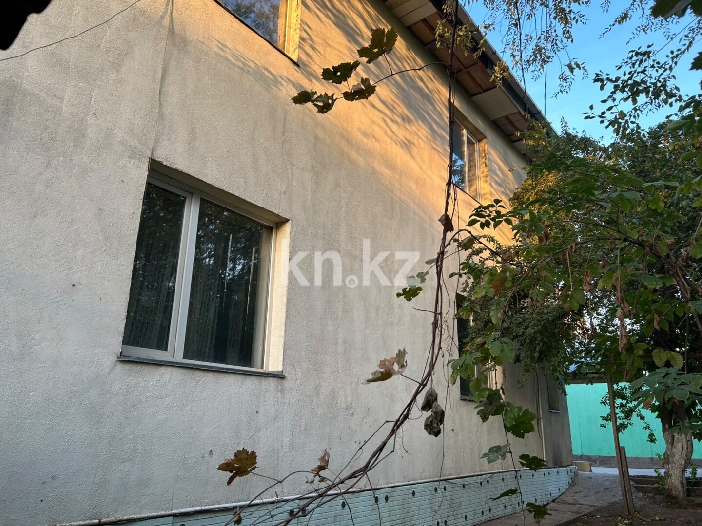 Продажа участка, 8 сот. в Алматы - фото 10