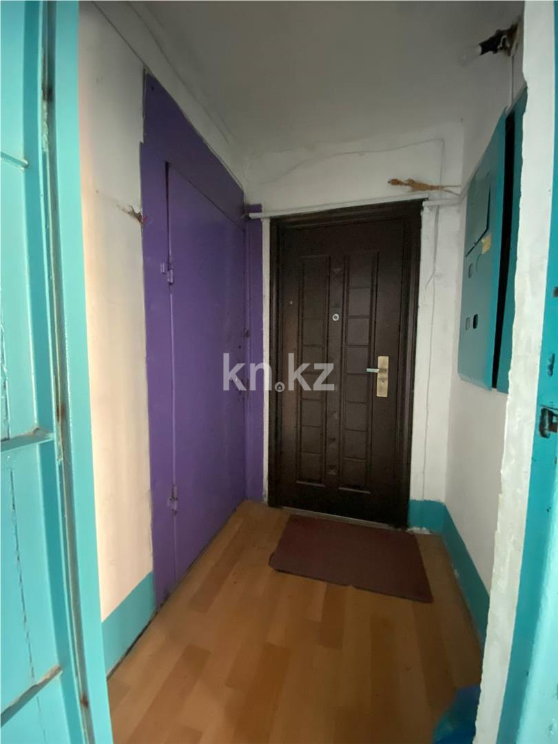 Продажа 3-комнатной квартиры, 68 м² в Темиртау - фото 15