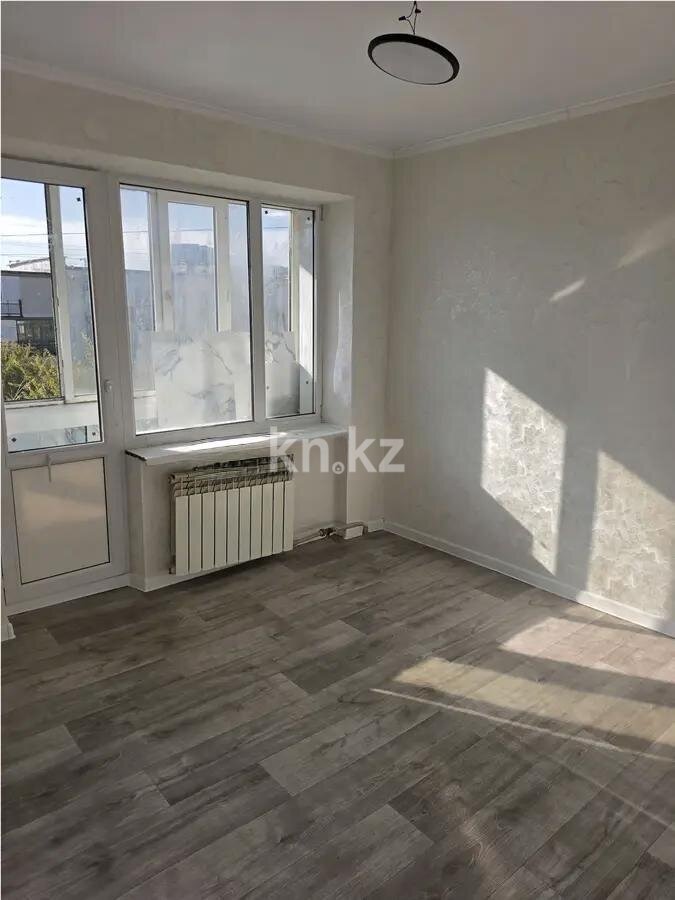 Продажа 2-комнатной квартиры, 30 м² в Астане