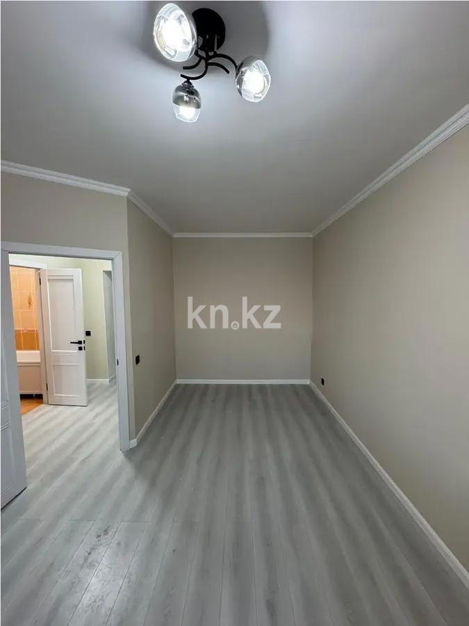 Продажа 1-комнатной квартиры, 33.6 м² в Астане - фото 2