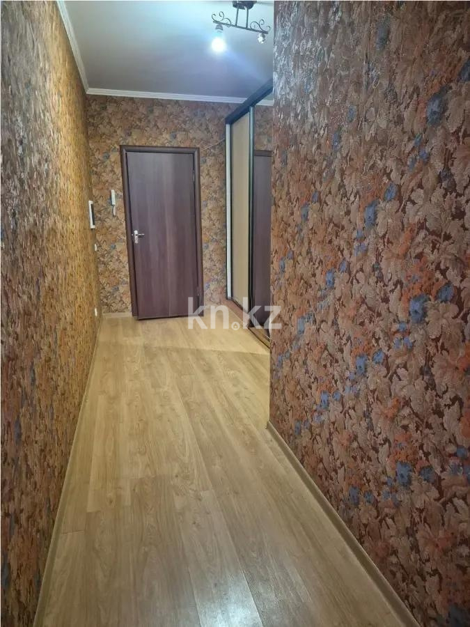 Продажа 1-комнатной квартиры, 50.2 м² в Астане - фото 4