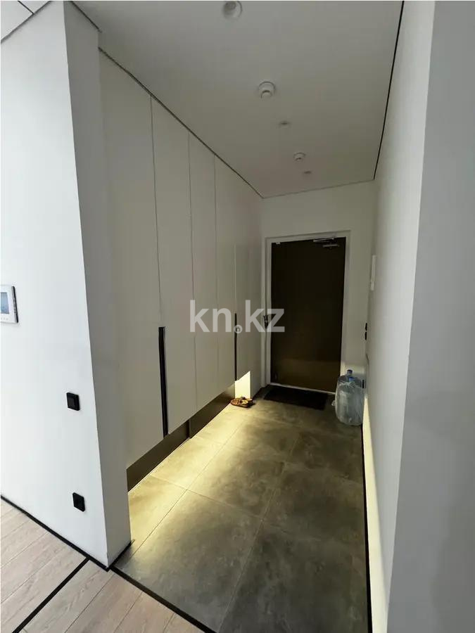 Продажа 3-комнатной квартиры, 70 м² в Астане - фото 7