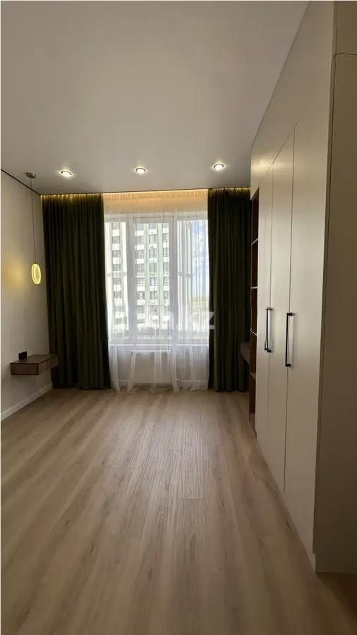 Продажа 2-комнатной квартиры, 41 м² в Астане - фото 2