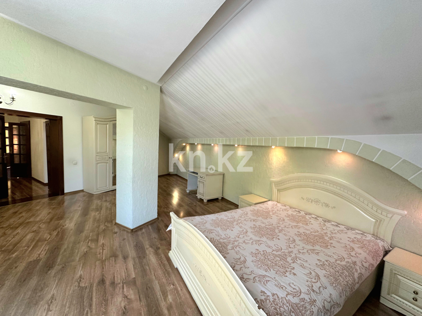 Продажа 8-комнатного дома, 360 м² в Шымкенте - фото 30