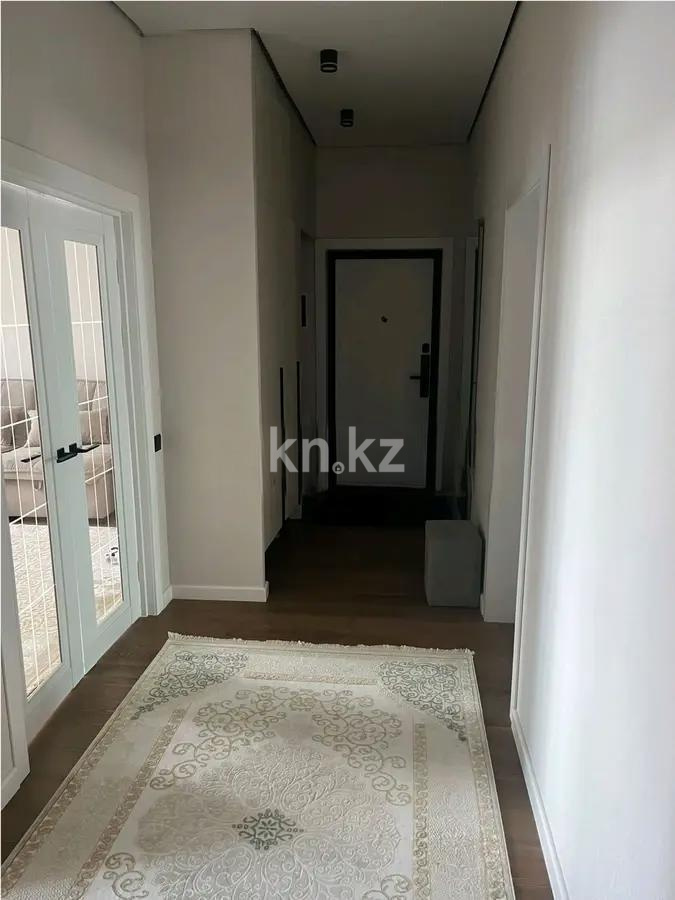 Продажа 3-комнатной квартиры, 95 м² в Астане - фото 6