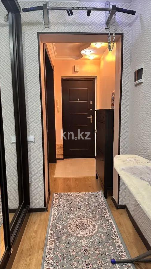 Продажа 4-комнатной квартиры, 90 м² в Астане - фото 9