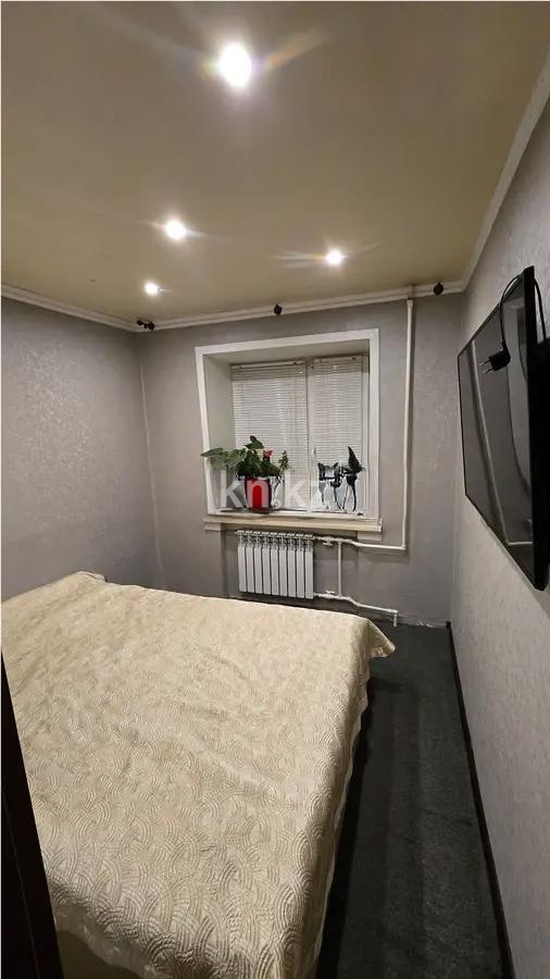 Продажа 2-комнатной квартиры, 45 м², ул. Пичугина, дом  242 в Караганде - фото 2