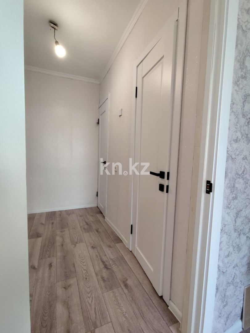 Продажа 2-комнатной квартиры, 53 м² в Уральске - фото 12