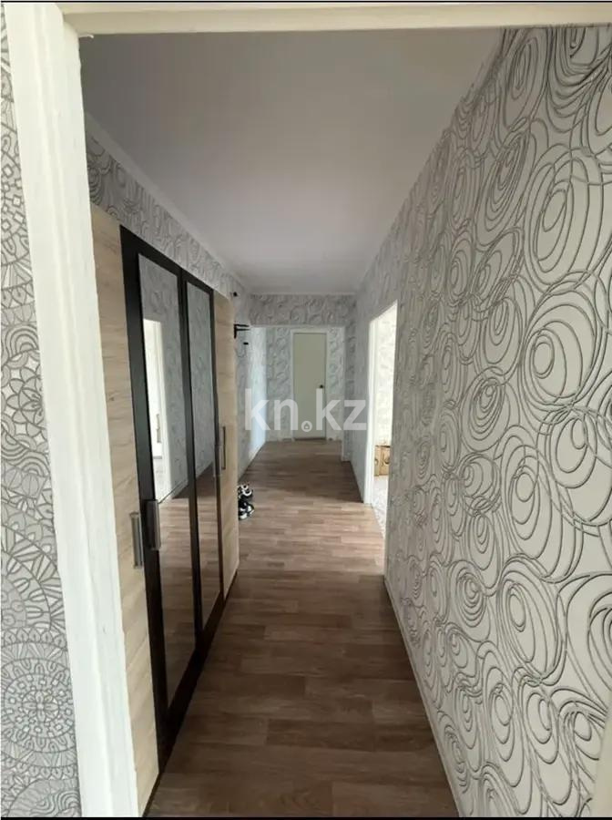 Продажа 2-комнатной квартиры, 53 м² в Караганде - фото 6