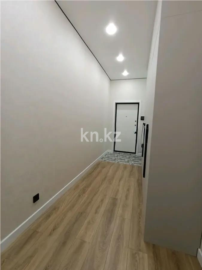 Продажа 2-комнатной квартиры, 55 м² в Астане - фото 5