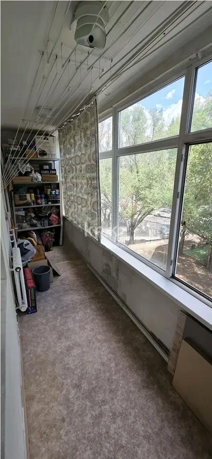 Продажа 3-комнатной квартиры, 60.1 м² в Астане - фото 7