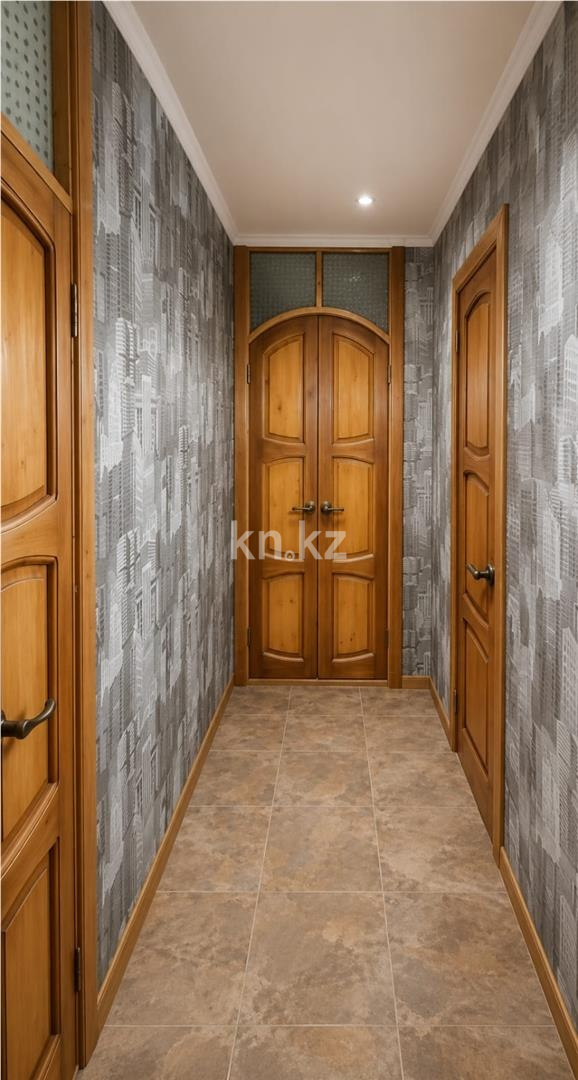 Продажа 1-комнатной квартиры, 30 м² в Темиртау - фото 5