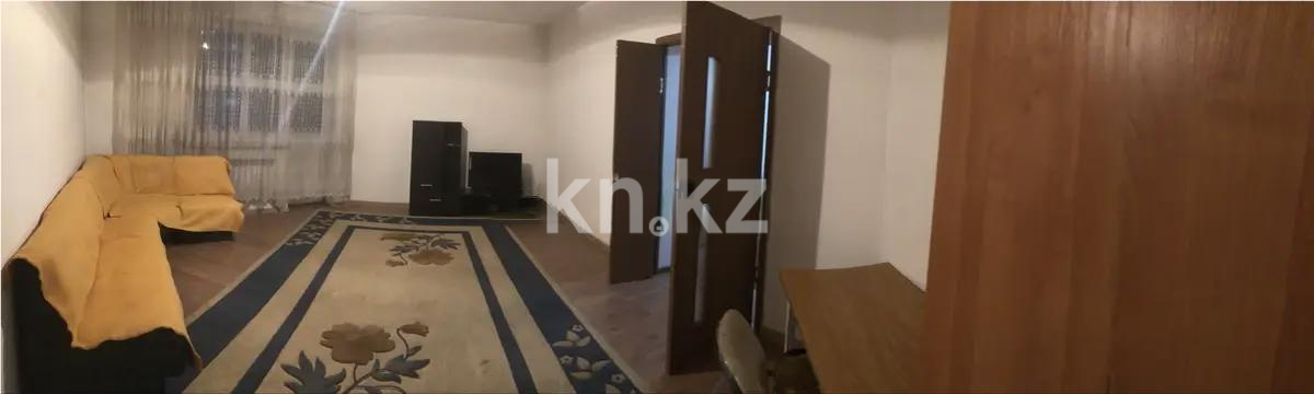 Продажа 2-комнатной квартиры, 70 м² в Алматы - фото 2