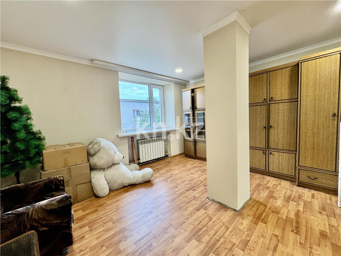 Продажа 7-комнатного дома, 258.2 м², ул. Степана Разина, дом  41 в Караганде - фото 41