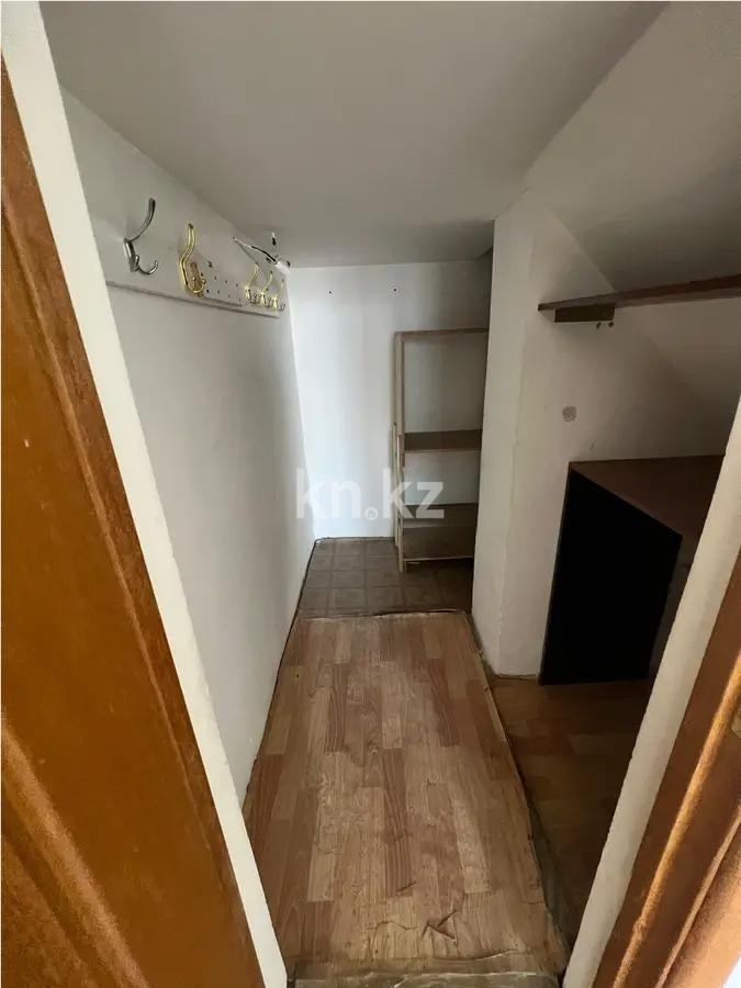 Продажа 7-комнатной квартиры, 191 м² в Астане - фото 7