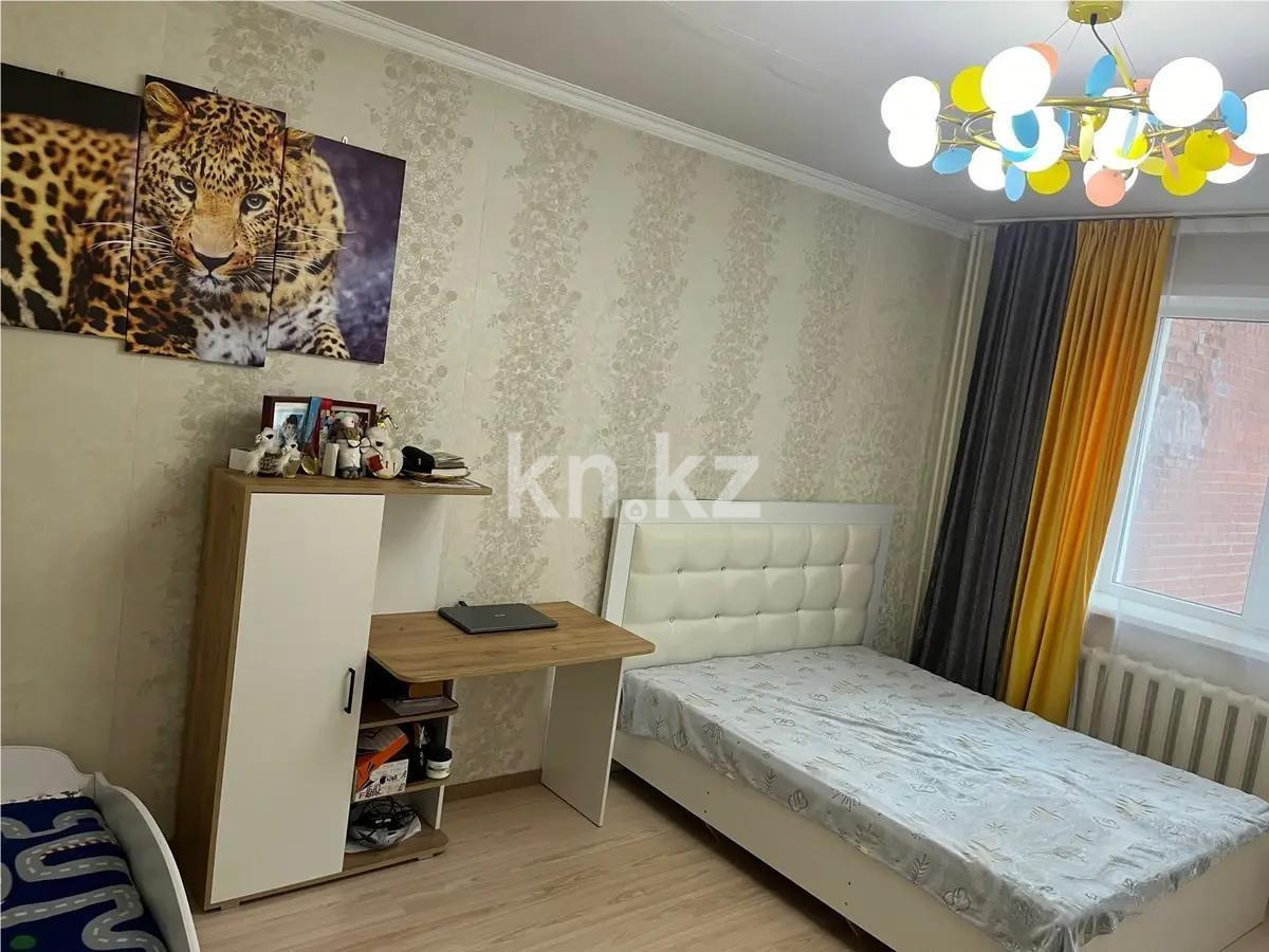 Продажа 2-комнатной квартиры, 70 м² в Астане - фото 2