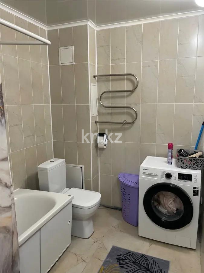 Продажа 3-комнатной квартиры, 67.5 м² в Астане - фото 6